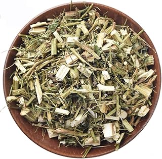 Artemisia Annua Artemisia Annua Tea Artemisia Annua Bulk Artemisia Annua Herb Sweet Wormwood Dried Bulk Herbs (500 Grams)