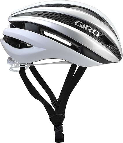 Giro Fietshelm Synthe Mips : Giro: Amazon.nl: Sport \u0026 outdoor