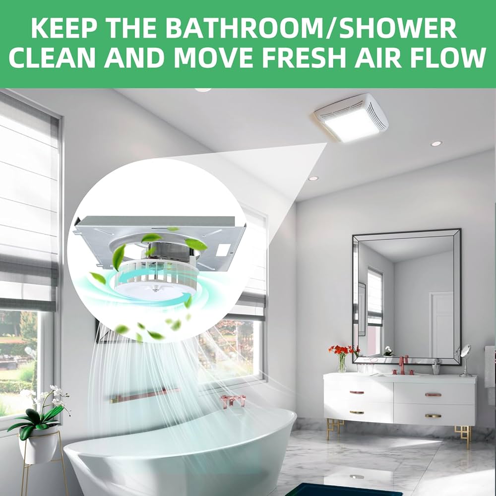 one-one Amazon.com: 769RL B Unit for Nutone Replacement S0504B000