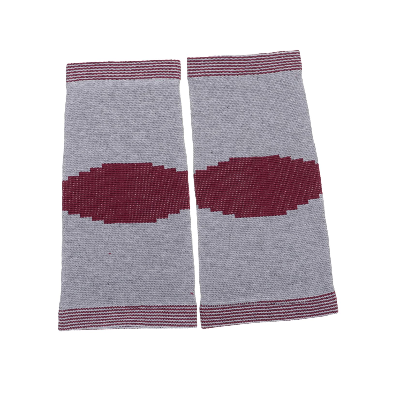 FOMIYES Protective Elbow Sleeve Elbow Support for Men Guard for Sports Pads Stability