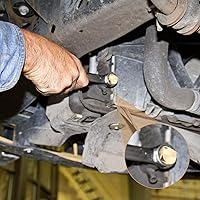 Vista 6 de Tapón de drenaje para barco, 2 tapones de barco de 1/2 pulgada, NPT de latón macizo, tapón de drenaje de garboard, tapones de drenaje de barco