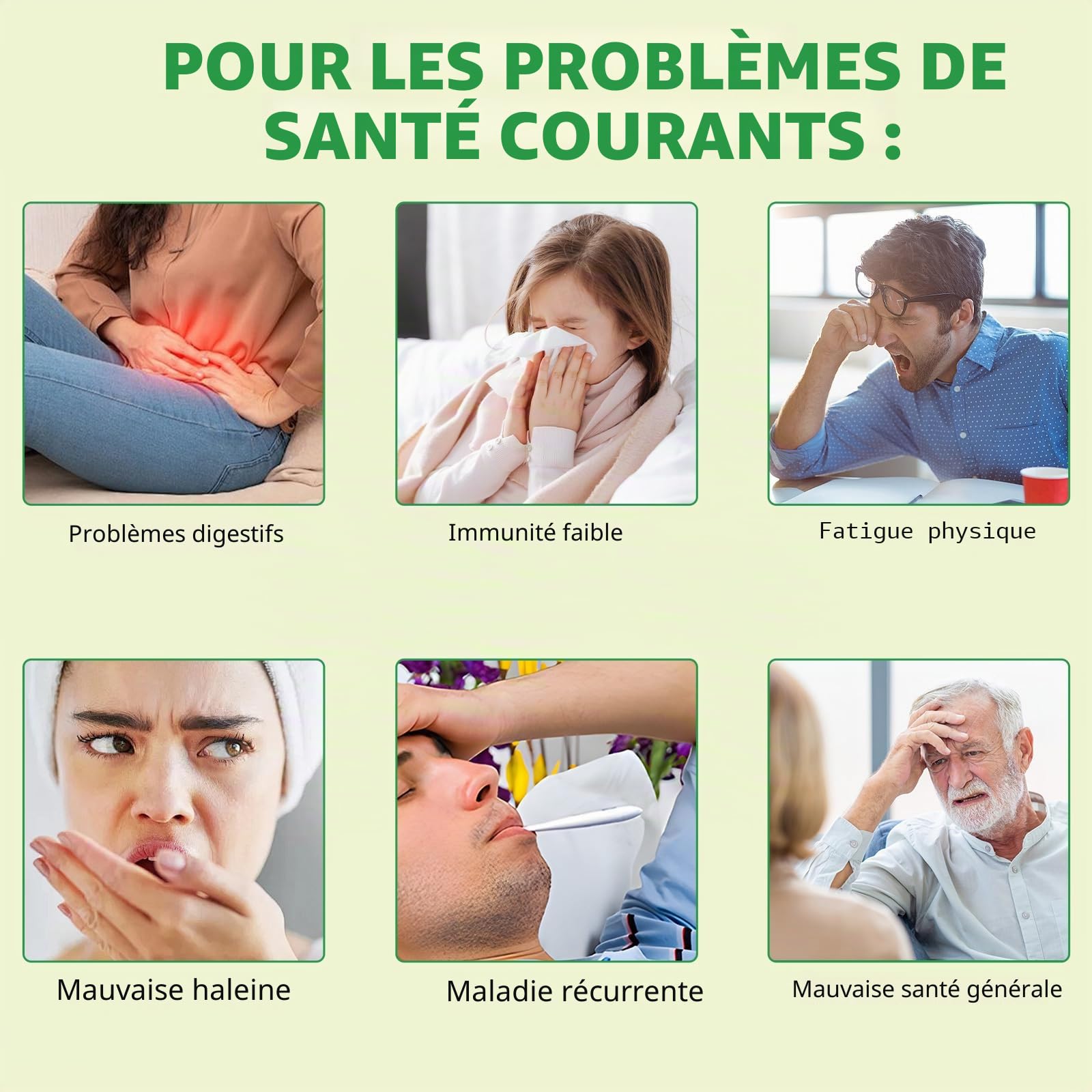 Oil of Oregano, Huile d Origan et Nigelle, Huile d'origan 2 en 1 (6000 mg) avec Huile de Nigelle (200 mg),Carvacrol (165 mg),Biologique, Sans OGM,Favorise la Santé Immunitaire et Digestive,240 Gélules