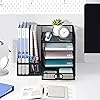 Product Photo 7