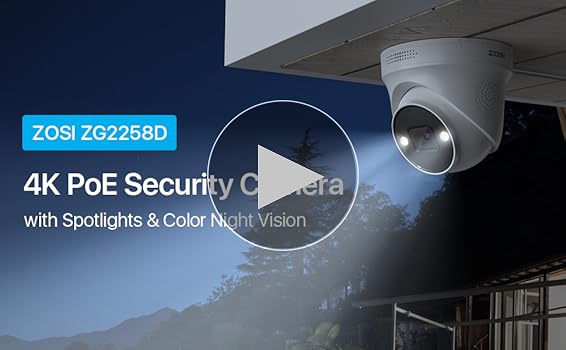 2 ドコでもeye Security FHD SCWP06FHD SC05ST 2 ドコでもeye Security FHD SCWP06FHD SC05ST