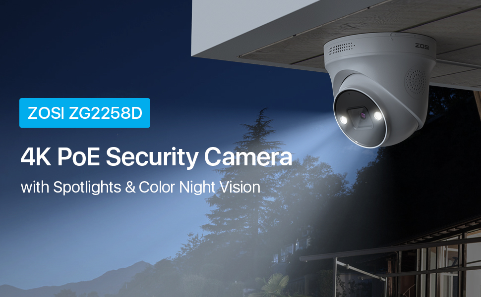 2 ドコでもeye Security FHD SCWP06FHD SC05ST SC05ST増設カメラ SCWP06FHD: テレビ受信用機器 | 日本アンテナ