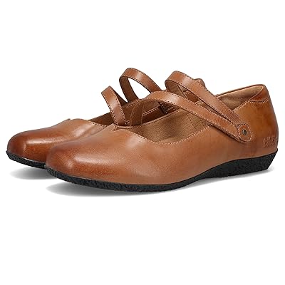 Taos Footwear Banter Women