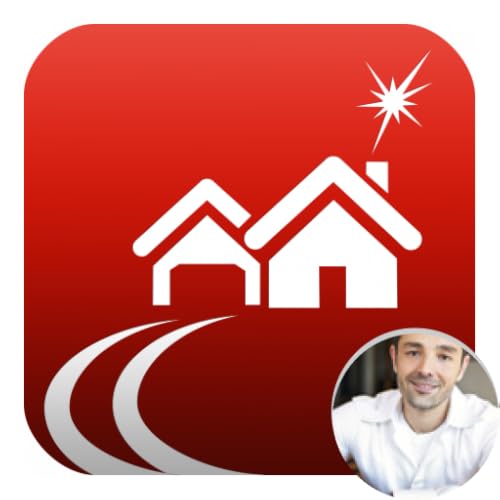 John Campas Mobile MLS - //medicalbooks.filipinodoctors.org