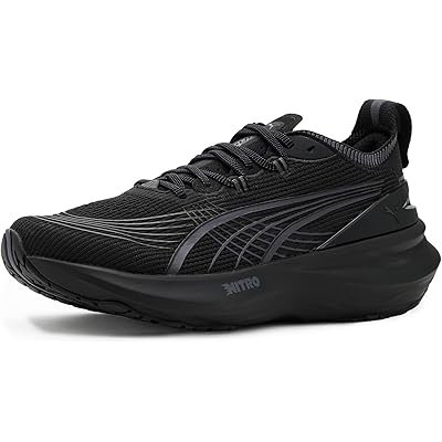 Мужские кроссовки PUMA Foreverrun Nitro 2 Running Shoes