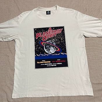 Amazon.co.jp: ミセスグリーンアップル x ジーユー GU tシャツ