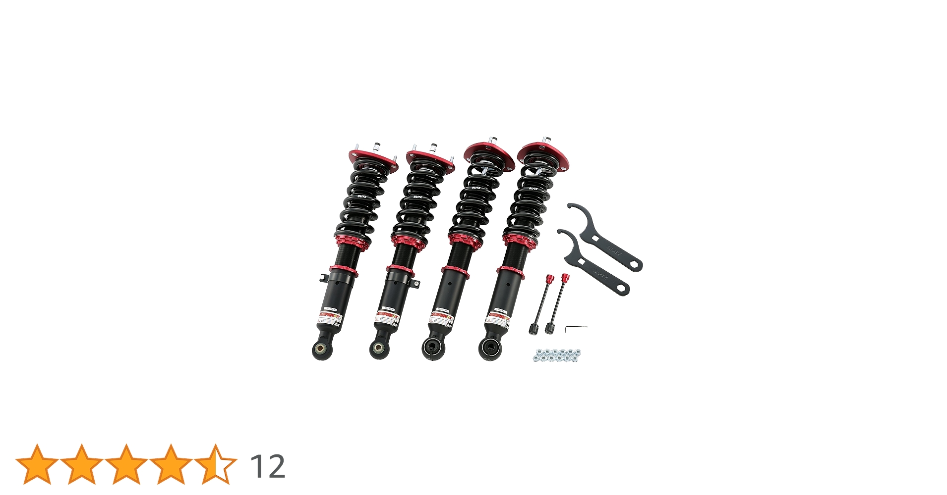 71avWCCAgkL.jpg_BO30,255,255,