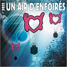 2022 An air of Foirés