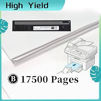 ロジナページ Sub-Zero Built In Side by Side Built In Refrigeration