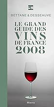 Download Le grand guide des vins de France : 2008 (1Cédérom) PDF