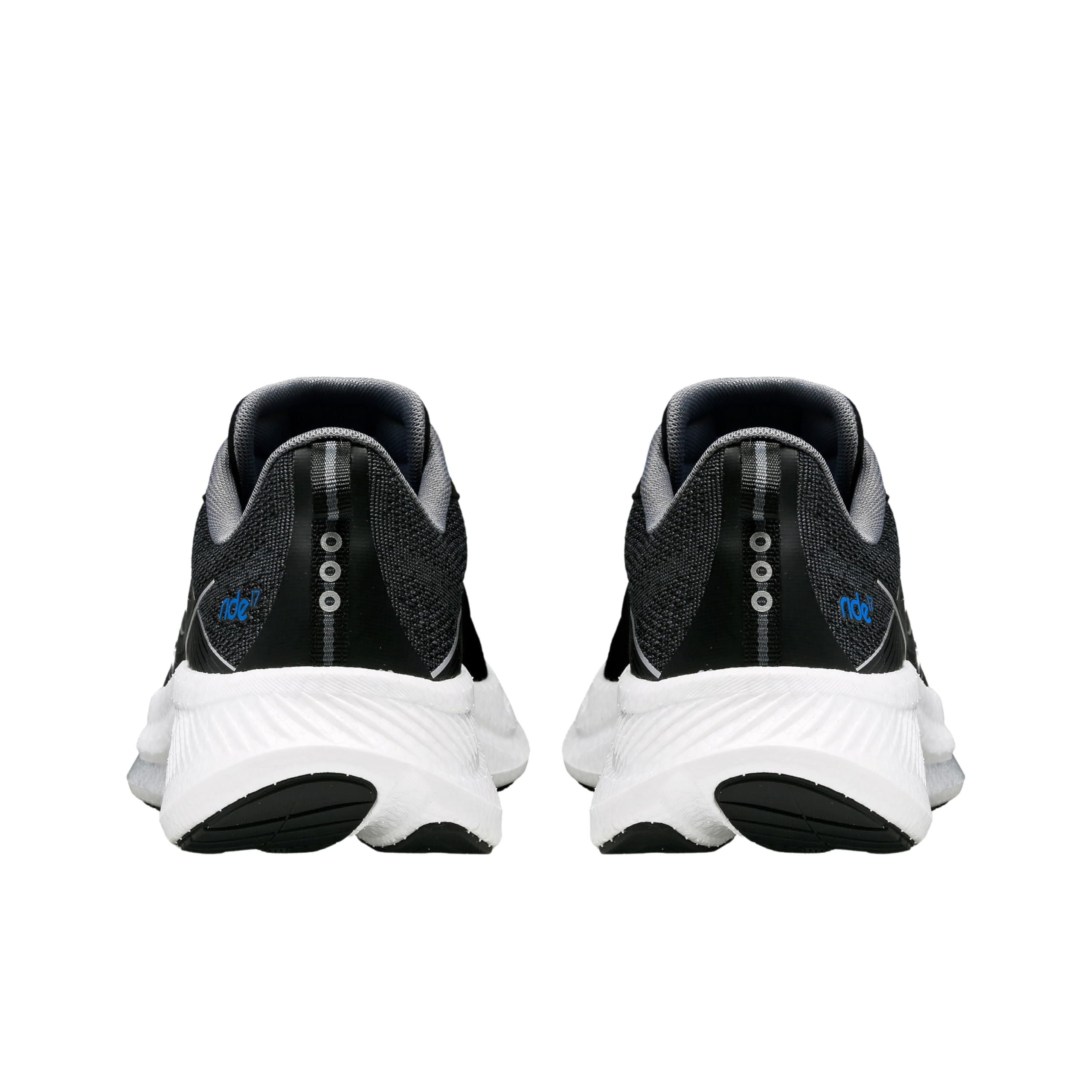 Saucony Herren Ride 17Sneaker