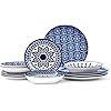 Product Photo 1