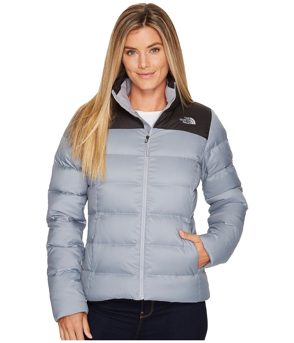 〈新品〉THE NORTH FACE レディス ジャケットM 楽天市場】【正規品】 THE NORTH FACE ジャケット W'S MOUNTAIN