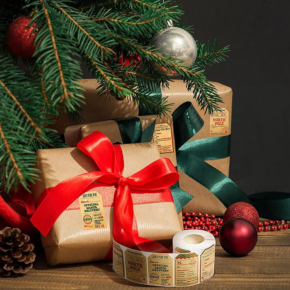 Cadeauzakjes & Papieren draag tasjes | kadobyjelena