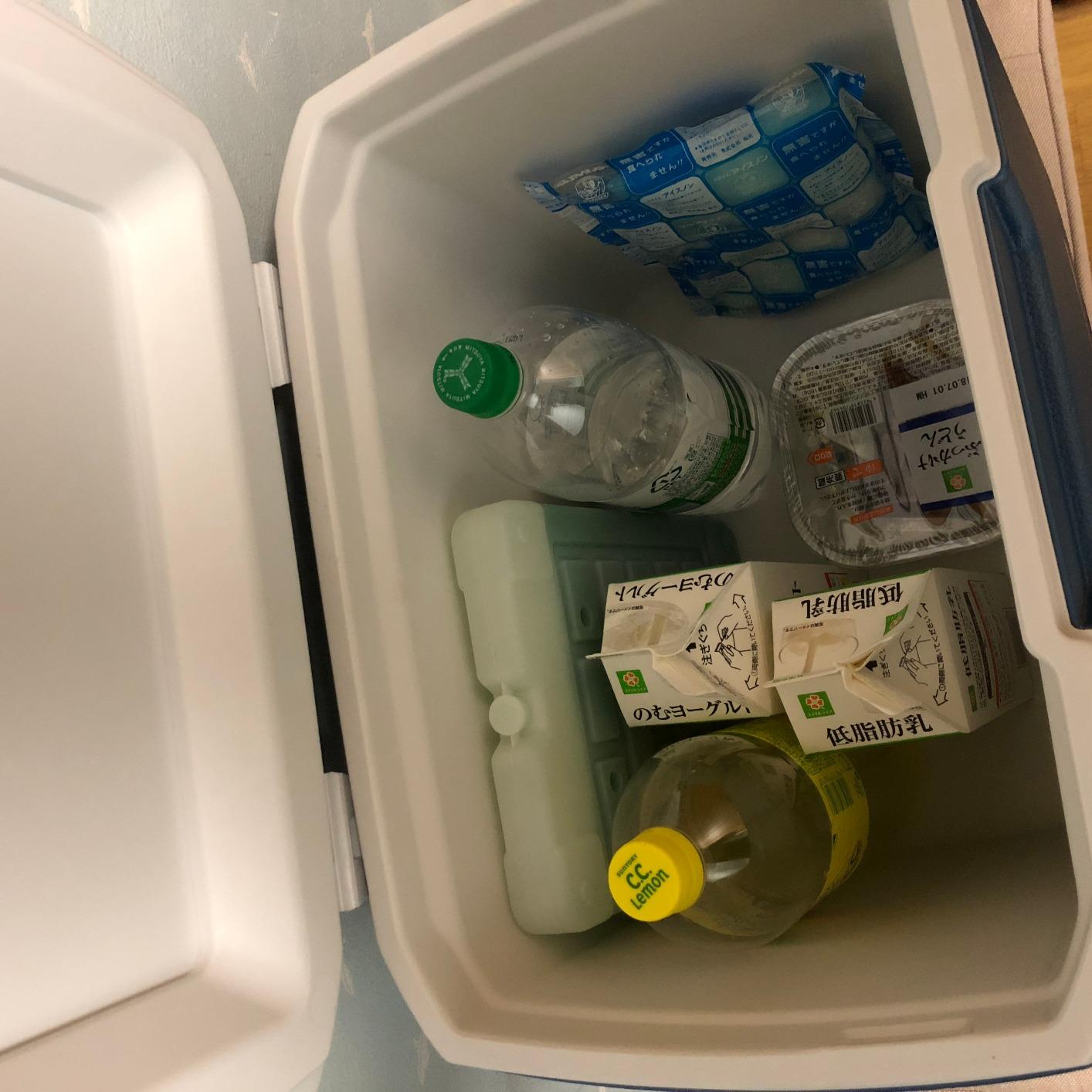 お客様イメージ