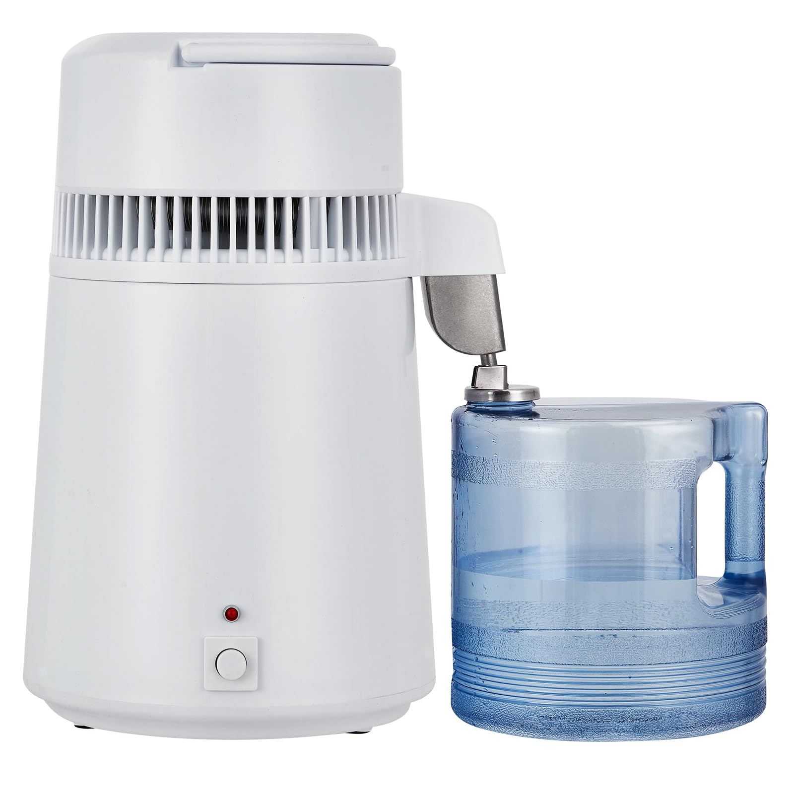 浄水器・整水器 LIXIL Mixer with Built-in Water Purifier LIXIL Mixer with Built-in Water Purifier