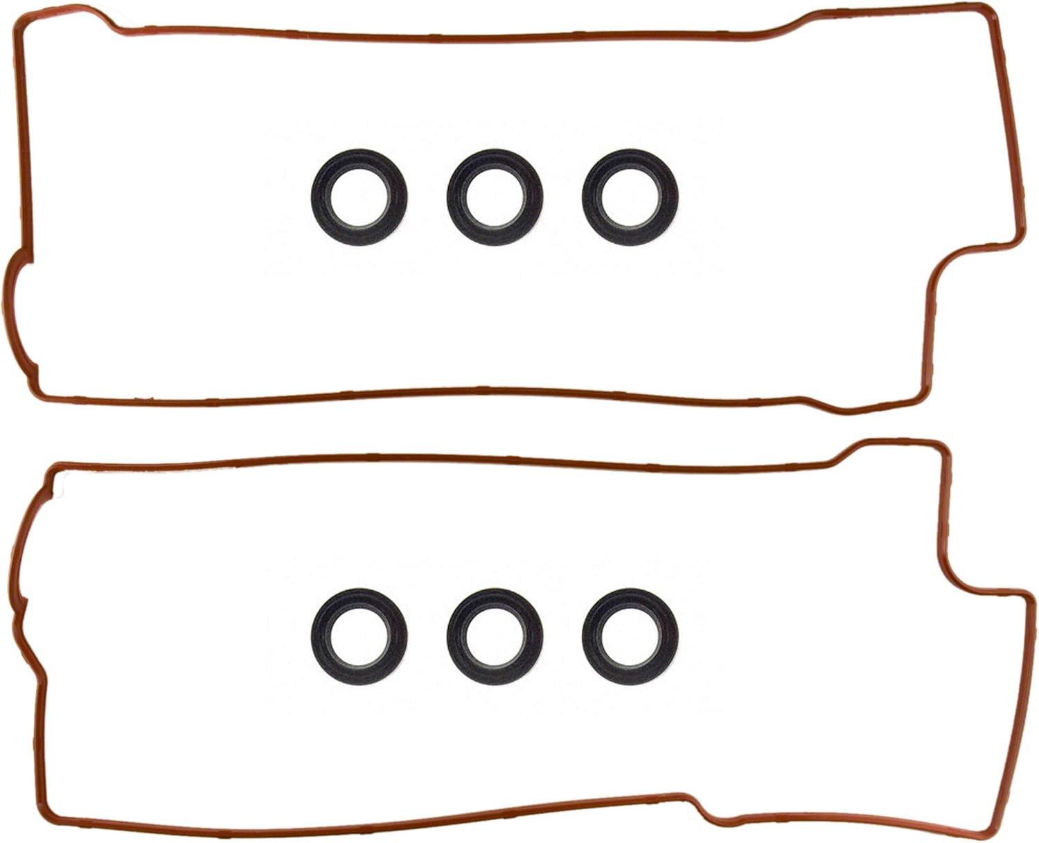 Fel-Pro VS 50693 R Valve Cover Gasket Set