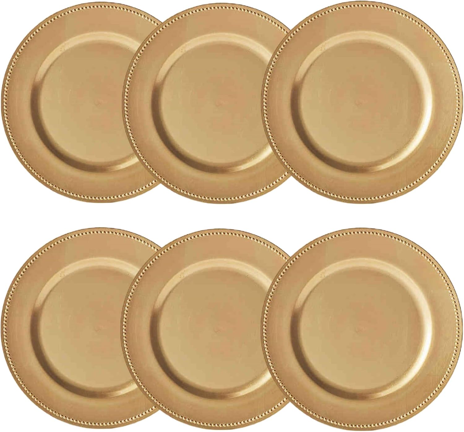 花梨木扳指盒、老玉扳指一套扳指盒-扳指盒促销价格、扳指盒品牌- 淘宝