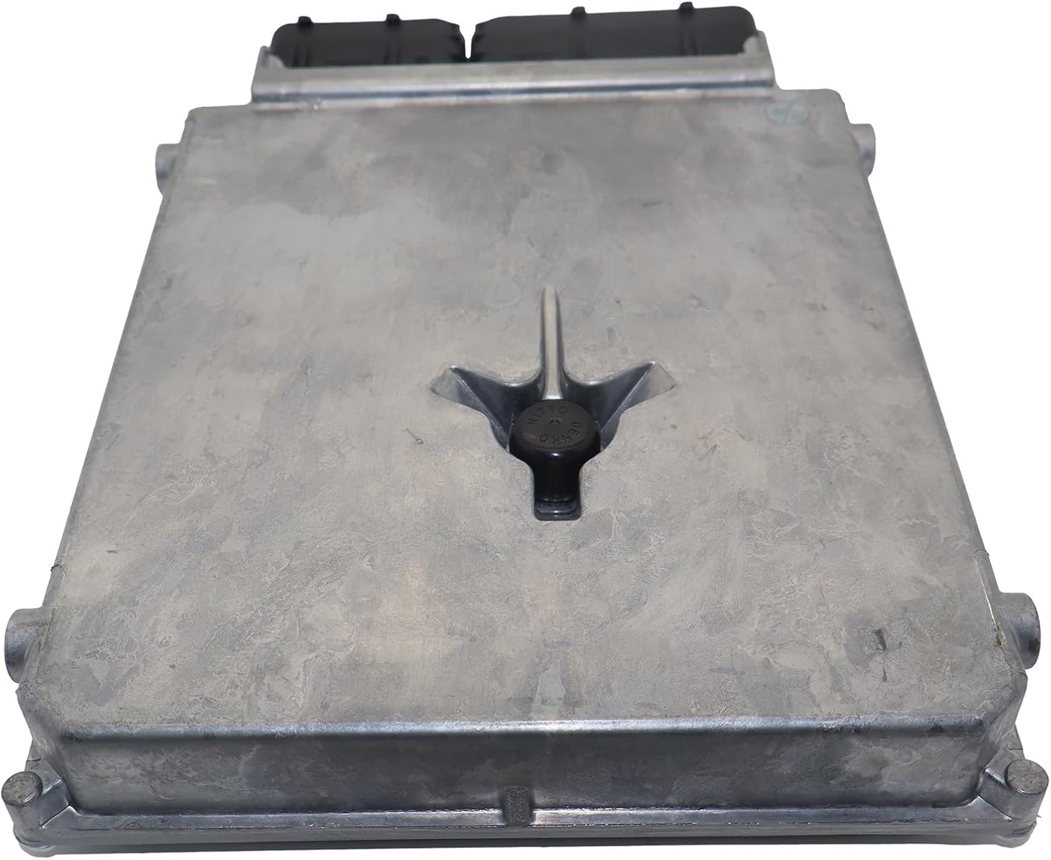 728/80099 Engine Control Moule ECU for Isuzu 4HK1 Engine