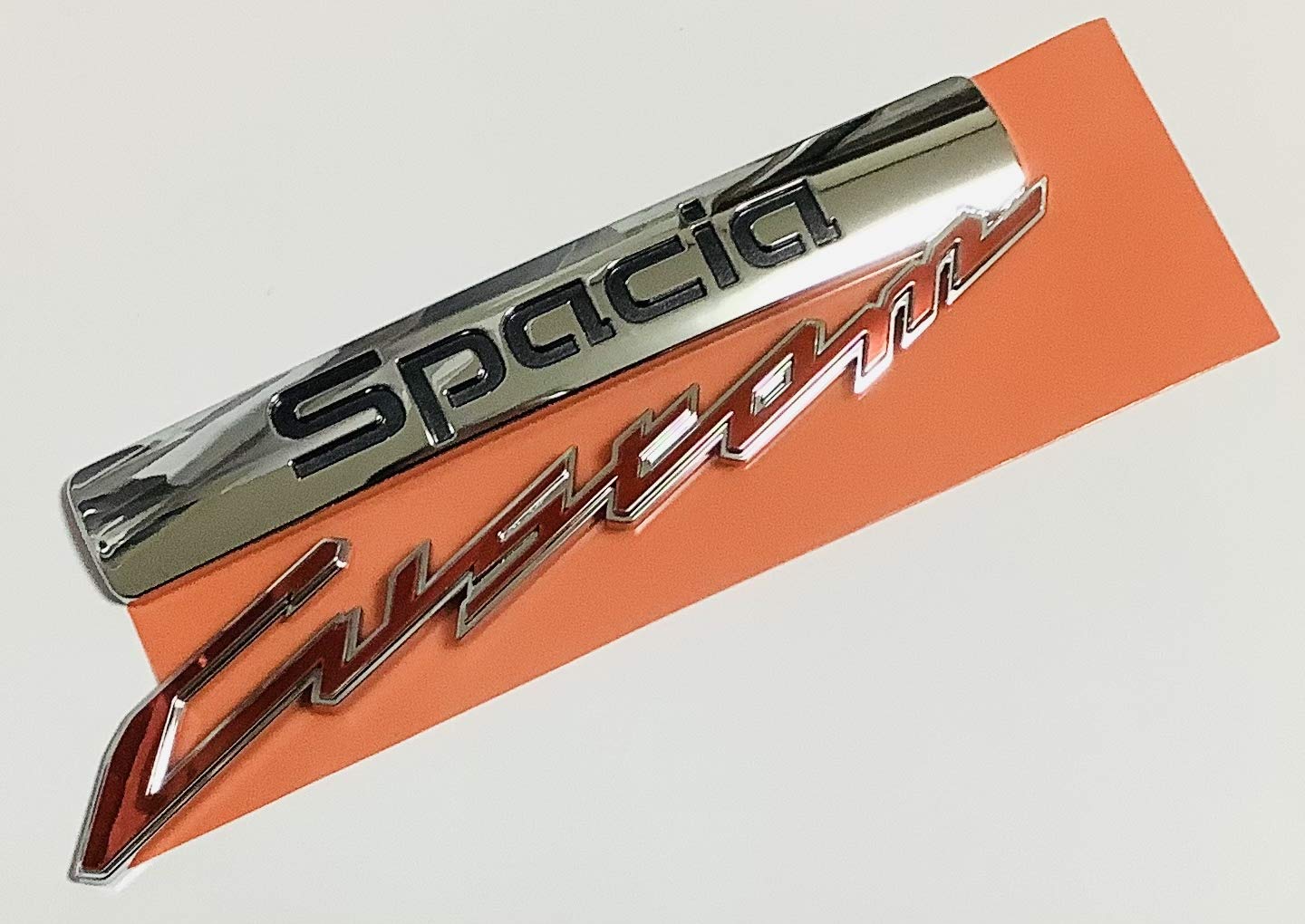 Amazon | 【 suzuki カー エンブレム マスキングテープ付き 】 スズキ