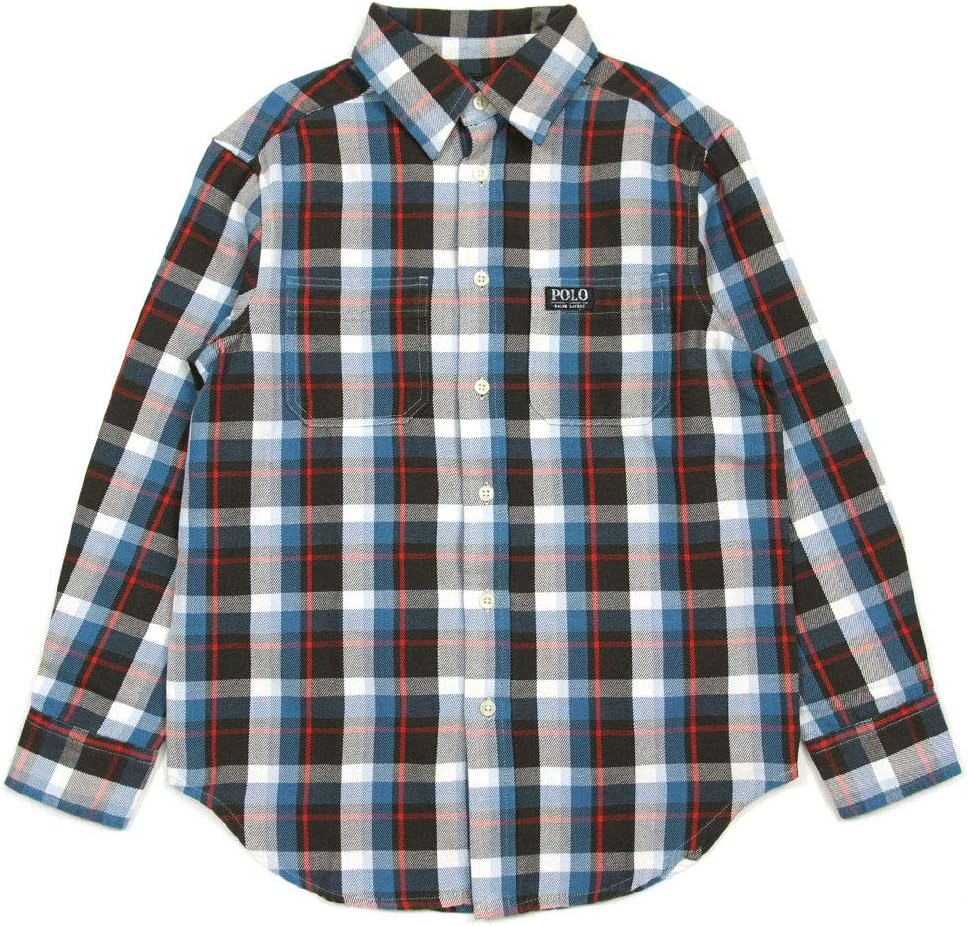 straykids ハン dominATE エコパ ユニフォームシャツ UNIFORM SHIRT