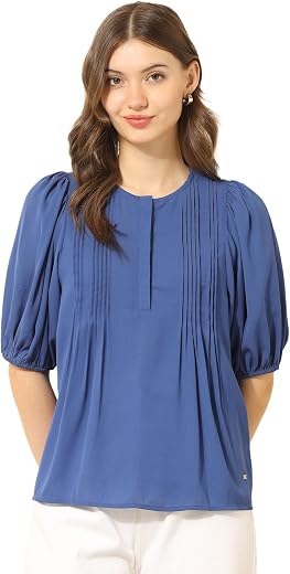 U.S. Polo ASSN. Women T-Shirt