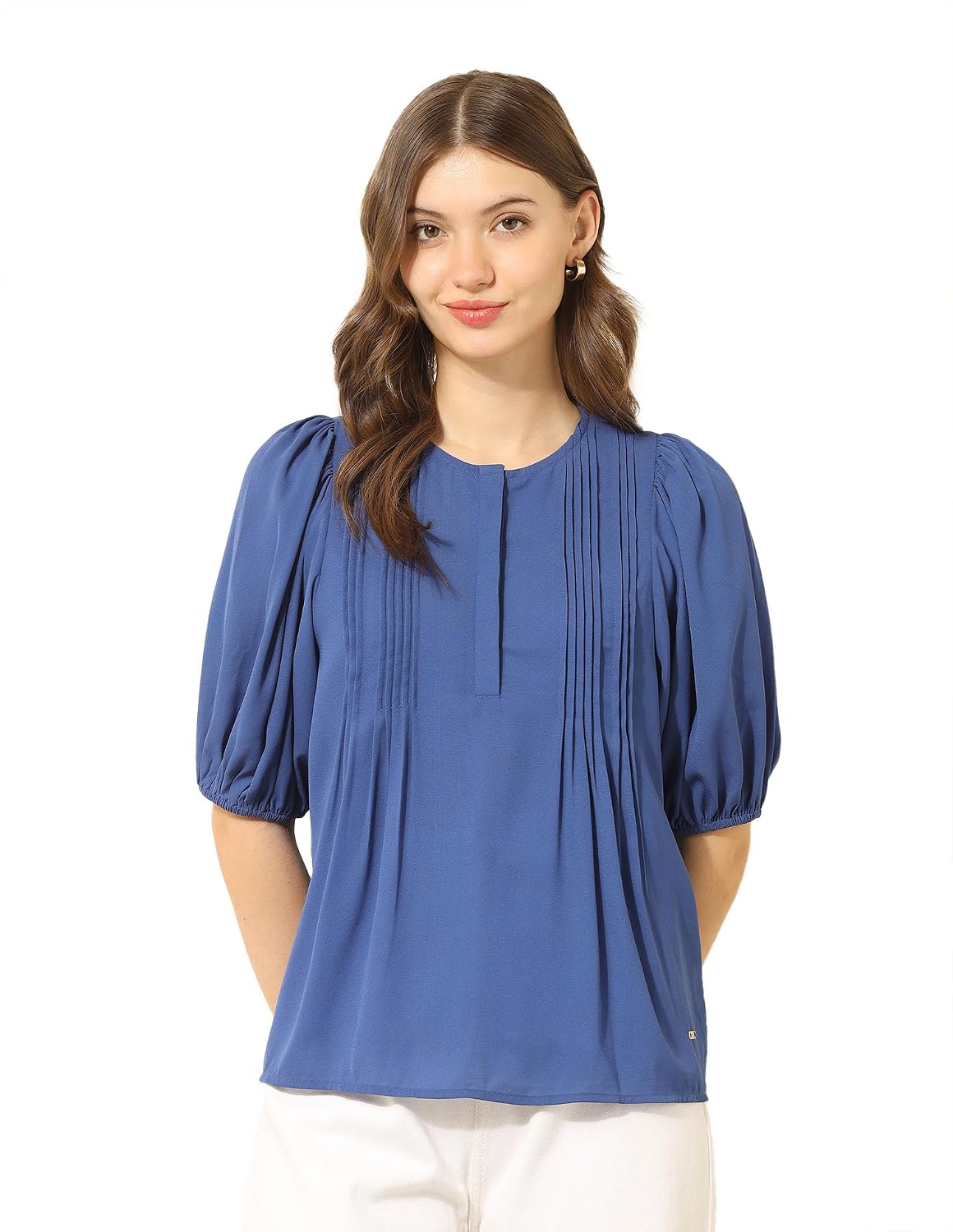 U.S. Polo Assn. Women T-Shirt - Review, Price and Buying Guide