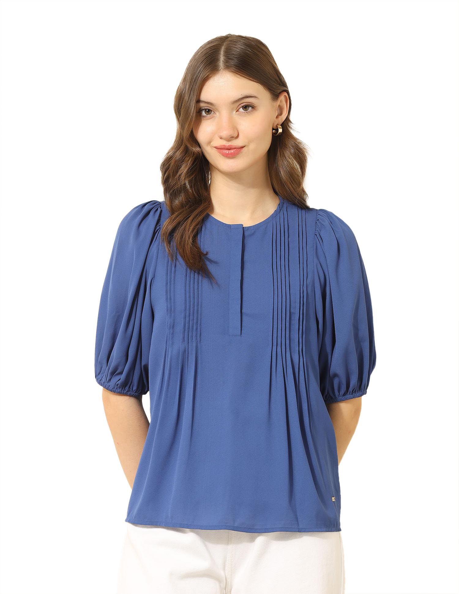 u.s. polo assn. Women T-Shirt-picture-49
