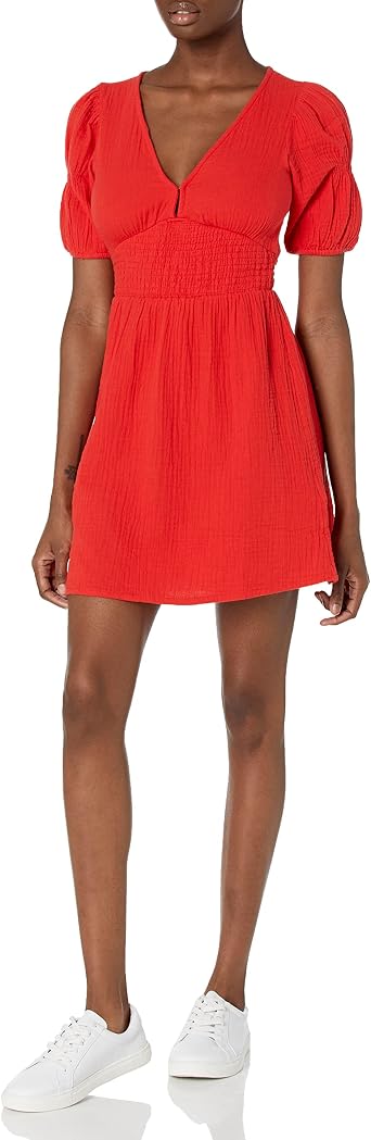 Billabong Women's Spellbound Dress 