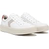Product Photo 8