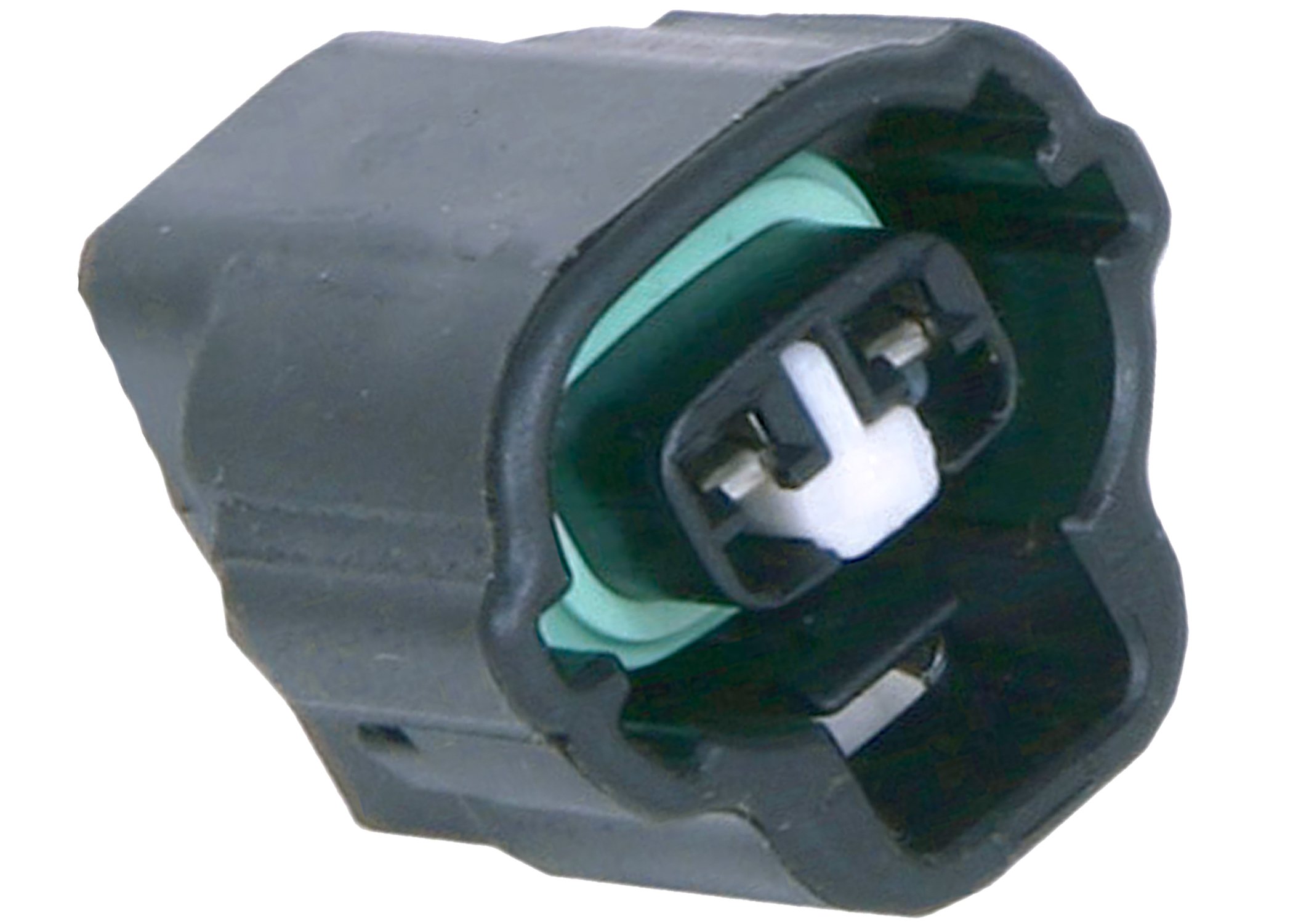 Amazon.com: ACDelco GM Original Equipment PT2046 Black Multi 