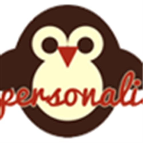 WellPersonalised - //medicalbooks.filipinodoctors.org