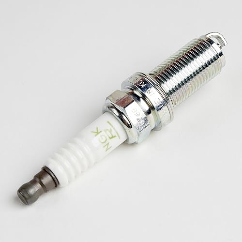 Miniatura 2 de Bujías originales Hyundai Kia QTY  4 piezas Sorento (2009-2014) 18841-11051