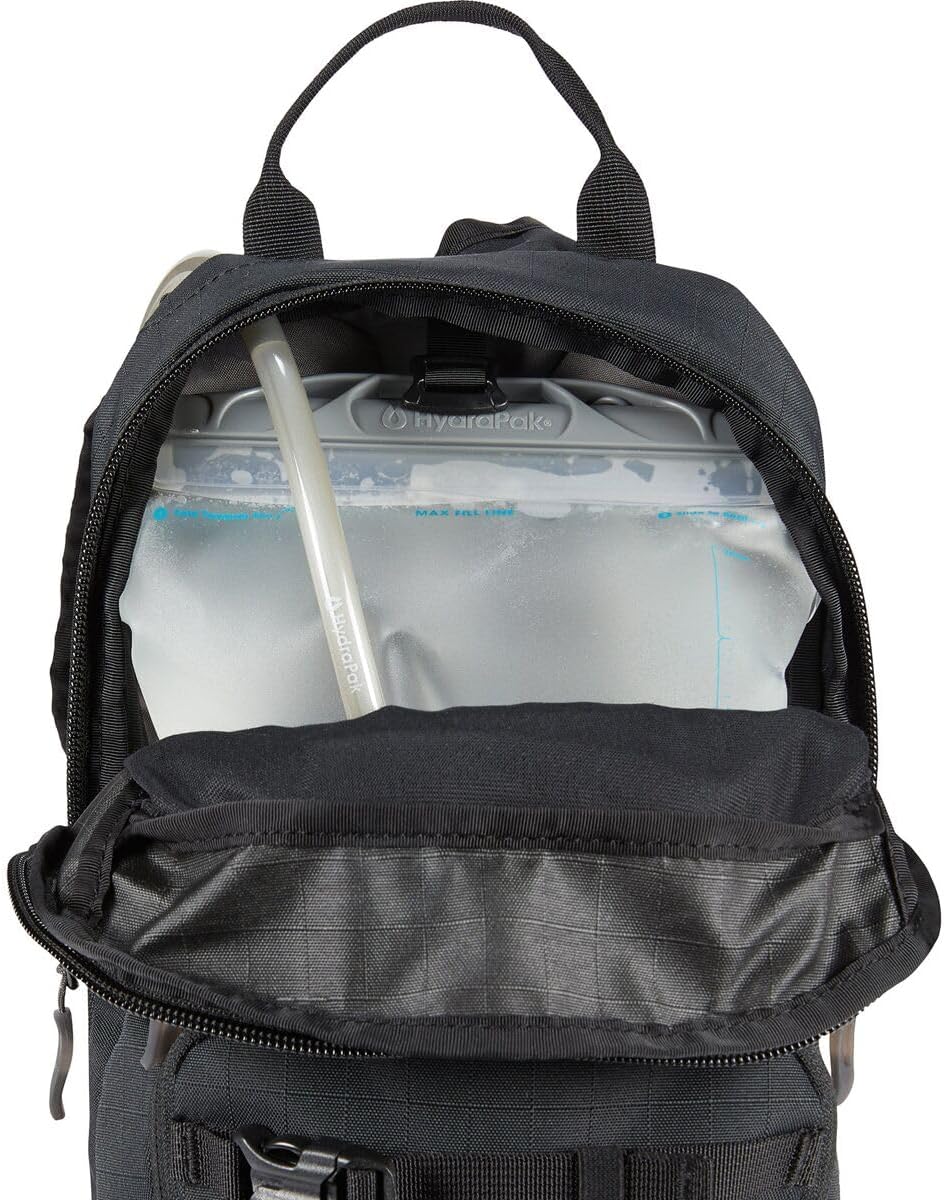 DAKINE Session Backpack 8L
