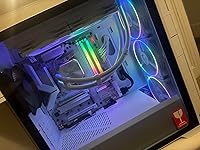 Review Image by Wilkenson turenne