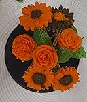 Review Image by Marisol Marisol