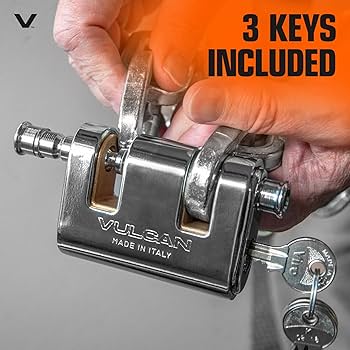 セキュリティ・セーフティ NKMKN セキュリティ・セーフティ NKMKN セキュリティ・セーフティ t