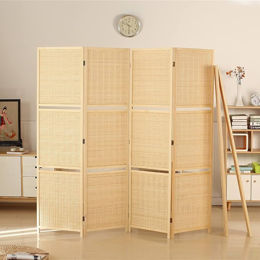 木製　衝立　コンパクトサイズ 衝立 パーテーション 木製」の人気商品一覧 | 安い商品を通販