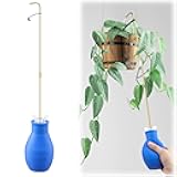 Dreyoo Squeeze Bottle for Hanging Plants, 19