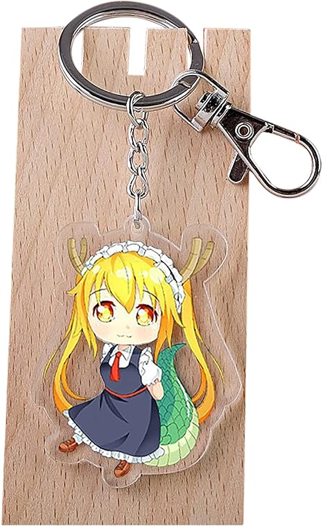 Amazon 小林のドラゴンメイドキーホルダーかわいいキーホルダーキーホルダーアニメキャラクターペンダントデコレーションかわいいグッズアニメバッグバックパックペンダントギフト アニメ 萌えグッズ 通販 Amazon 小林のドラゴンメイドキーホルダーかわいいキーホルダーキーホルダーアニメキャラクターペンダントデコレーションかわいいグッズアニメバッグバックパックペンダントギフト アニメ 萌えグッズ 通販