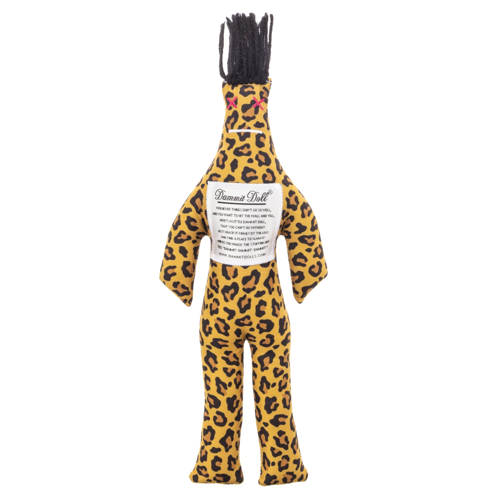 THEREDTHREAD S print sweat1 toys theredthread s print sweat1 toys 