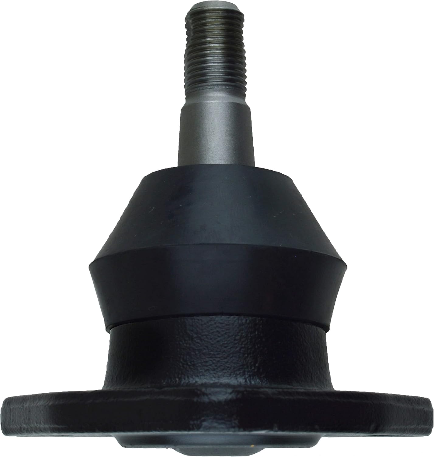 Proforged 101-10002 Greasable E-Coated Front Upper Ball Joint