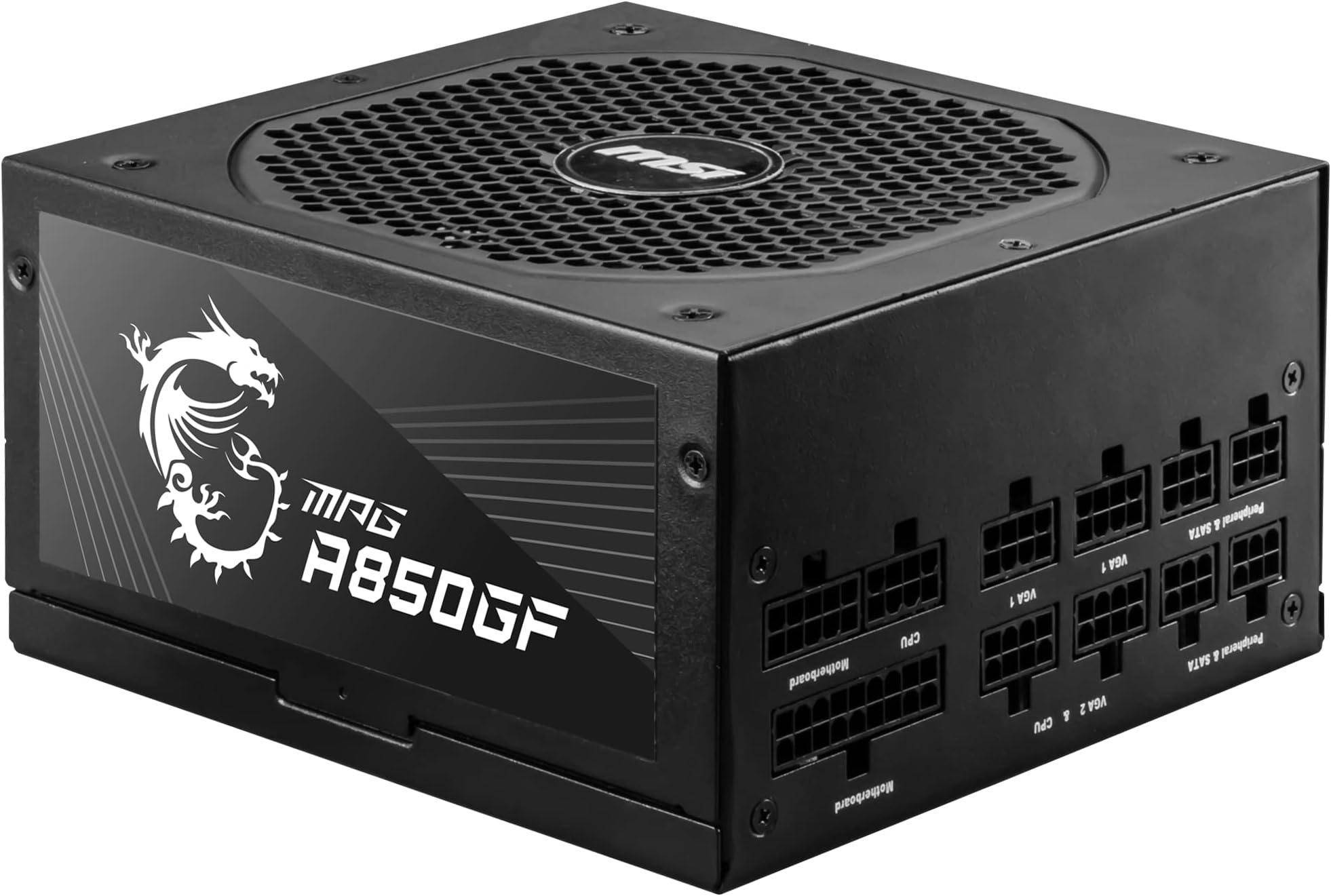 xpg-core-reactor-80-plus-gold-vollmodulares-pc-atx-netzteil-amazon-de