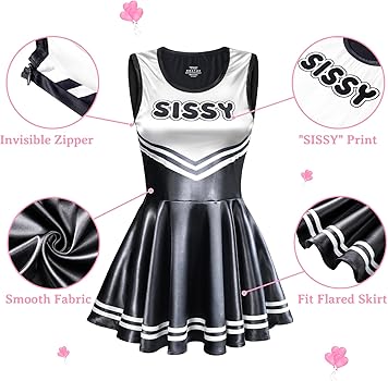 Lichtpaarse mousseline maxi jurk - Dames | Sissy-Boy