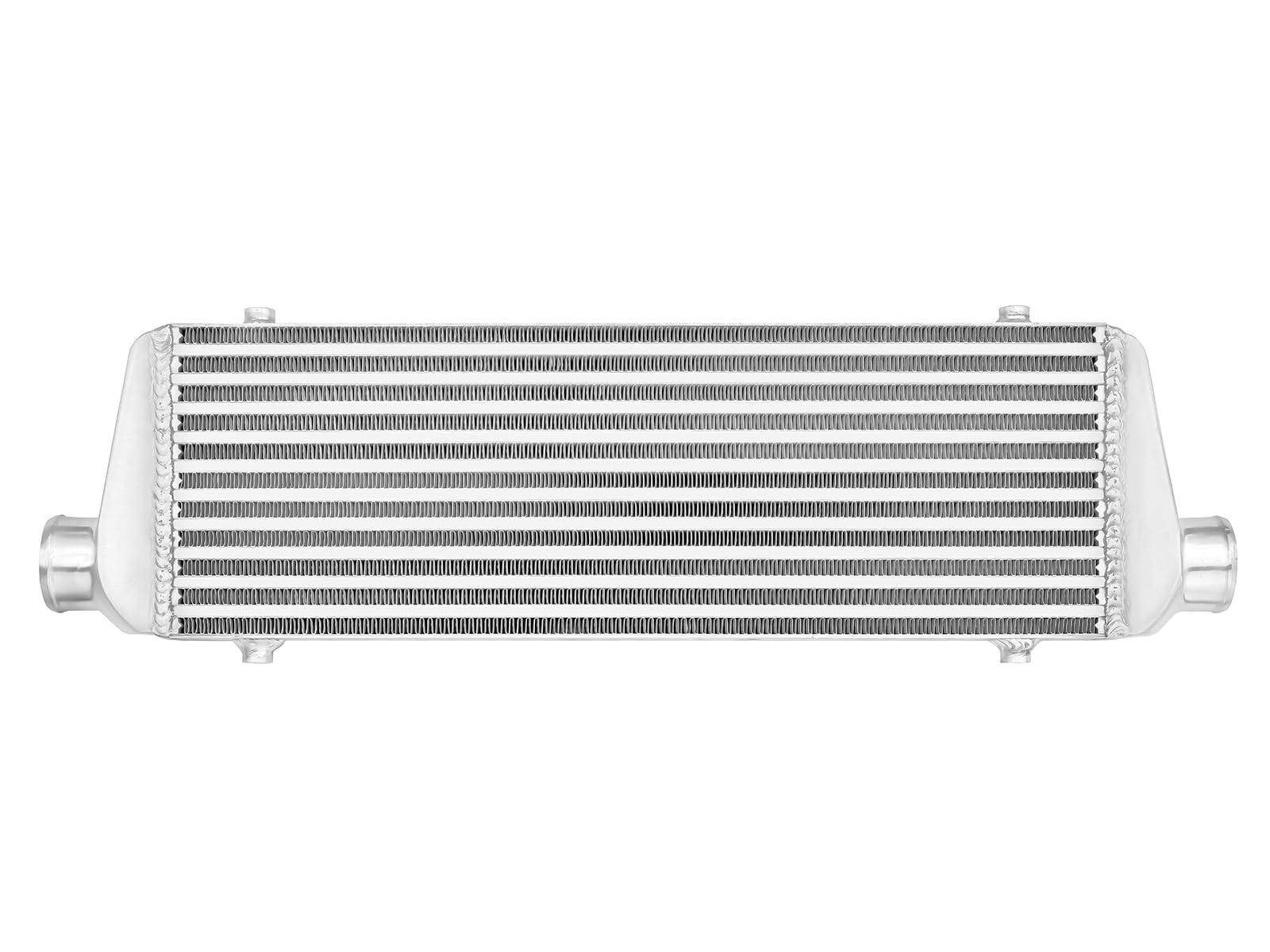 Intercooler 550 x 180 x 65 mm FMIC.EU