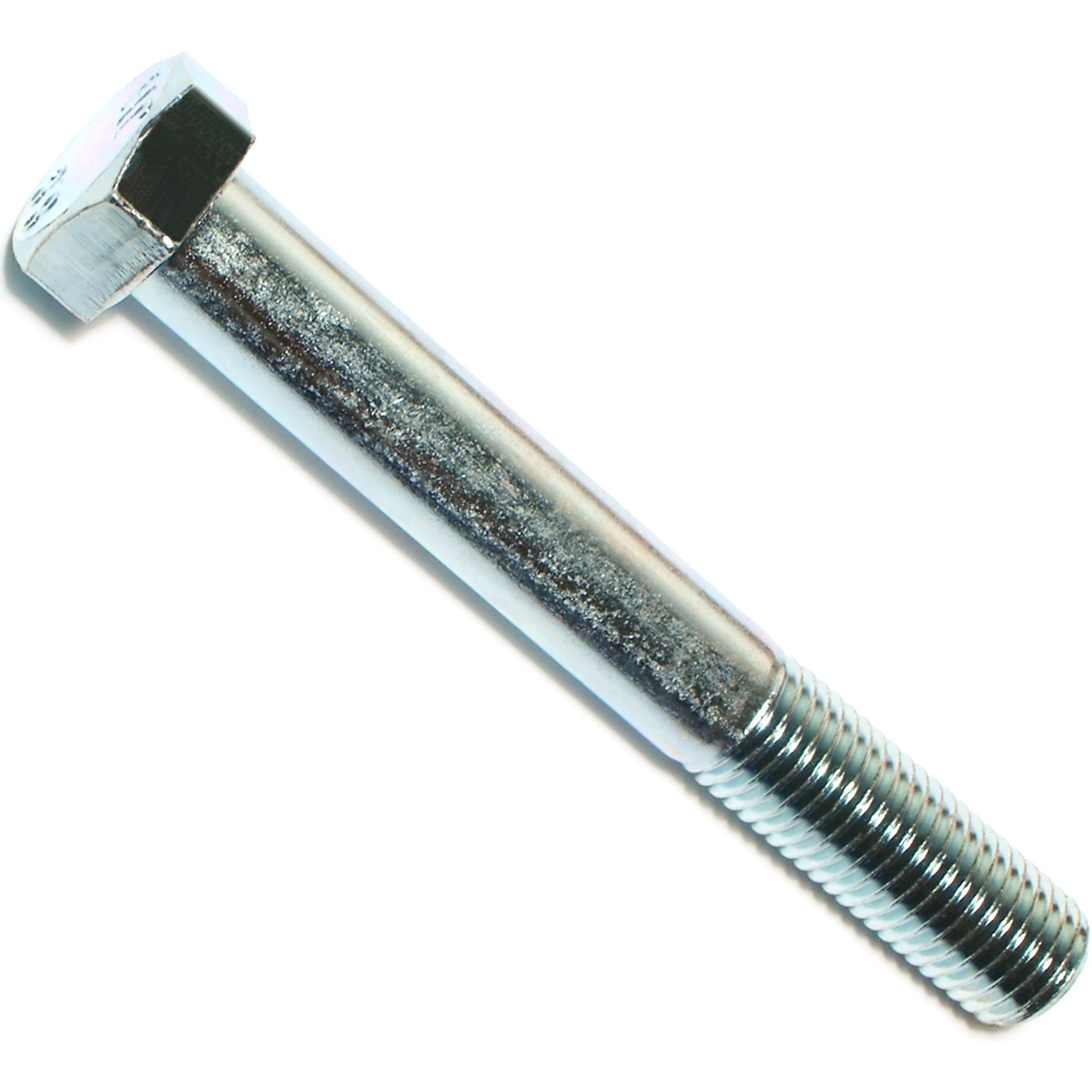 Cierre 014973522001 cap-screws y perno hexagonal 522001 para mantenimiento 2