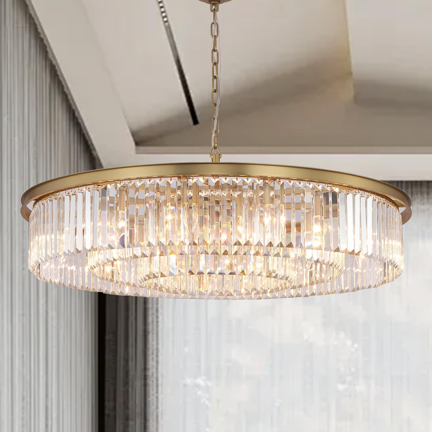 Get That Bid In & Win Your Favorite Items!